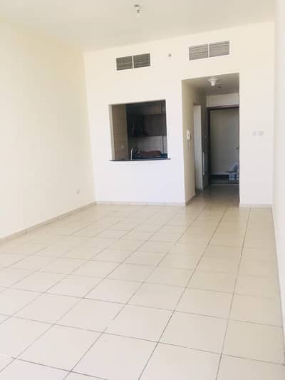 1 bhk master with free parking garden view in Ajman one tower for rent 1 bhk master with free parking garden view in Ajman one tower for rent