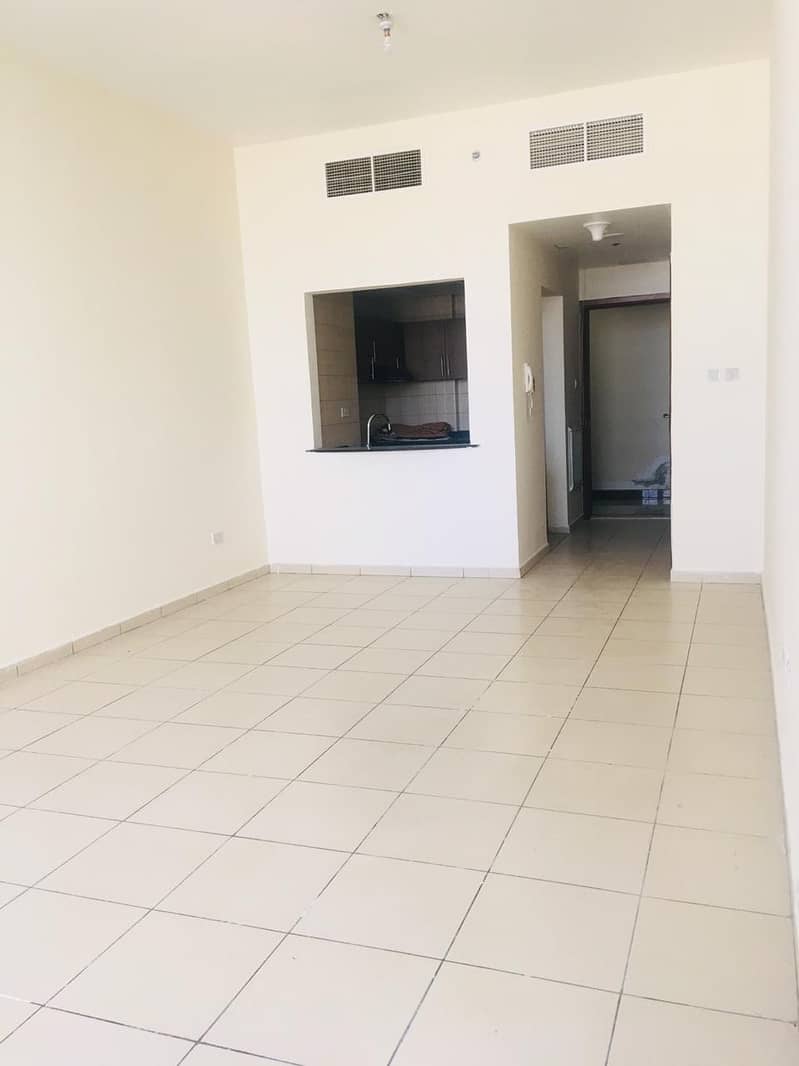 1 bhk master with free parking garden view in Ajman one tower for rent 1 bhk master with free parking garden view in Ajman one tower for rent