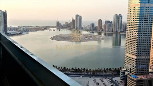 Lavish 2BHK+Balcony | Gym+Pool | 6 Cheques Lavish 2BHK+Balcony | Gym+Pool | 6 Cheques