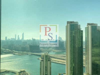 AMAZING vIEW ! 1BR APT WITH CLOSE KITCHEN. AMAZING vIEW ! 1BR APT WITH CLOSE KITCHEN.