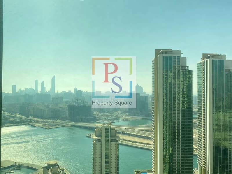 AMAZING vIEW ! 1BR APT WITH CLOSE KITCHEN. AMAZING vIEW ! 1BR APT WITH CLOSE KITCHEN.