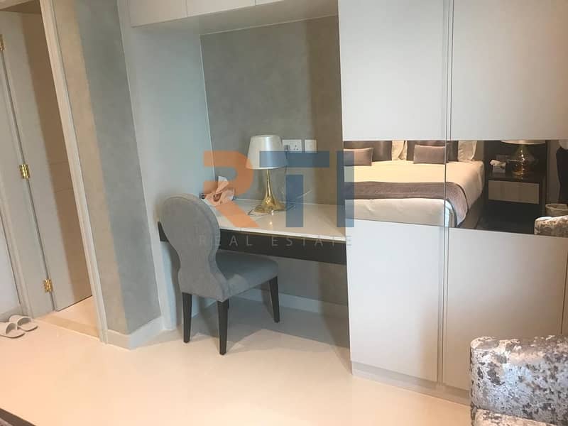 Fully Furnished Apt.|High Floor|Burj Khalifa Fully Furnished Apt.|High Floor|Burj Khalifa
