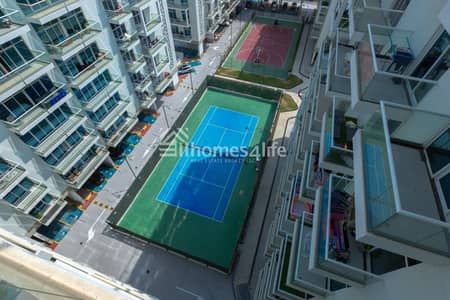 Fully Furnished| 1 BR| For Rent Fully Furnished| 1 BR| For Rent