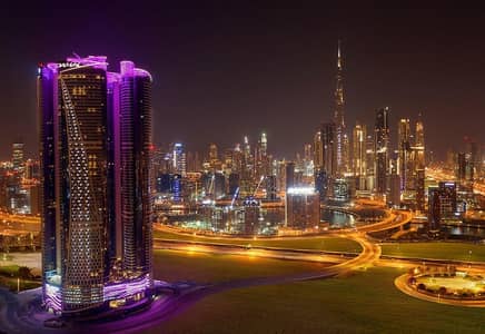 3 bed Fully Furnished apartment/ 25% discount/ Business bay 3 bed Fully Furnished apartment/ 25% discount/ Business bay