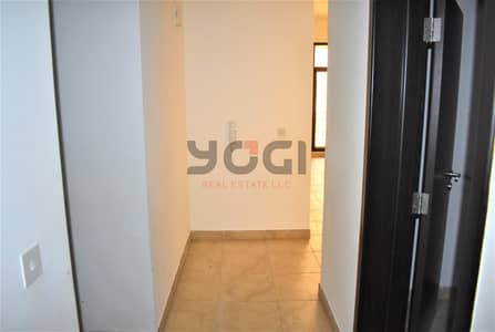 Amazing 1 BR APT- Al Mamzar- Dubai Amazing 1 BR APT- Al Mamzar- Dubai