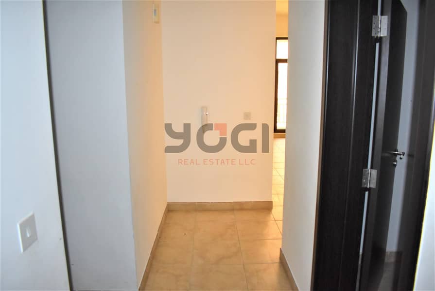 Amazing 1 BR APT- Al Mamzar- Dubai Amazing 1 BR APT- Al Mamzar- Dubai