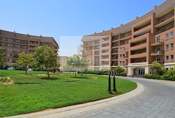EXTRA XL 1BR FOR RENT : 47 EXTRA XL 1BR FOR RENT : 47