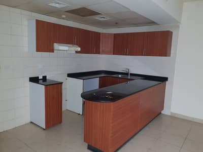 Good for investment| Large Studio| CBD 21 Universal Tower| For Sale @330K  only