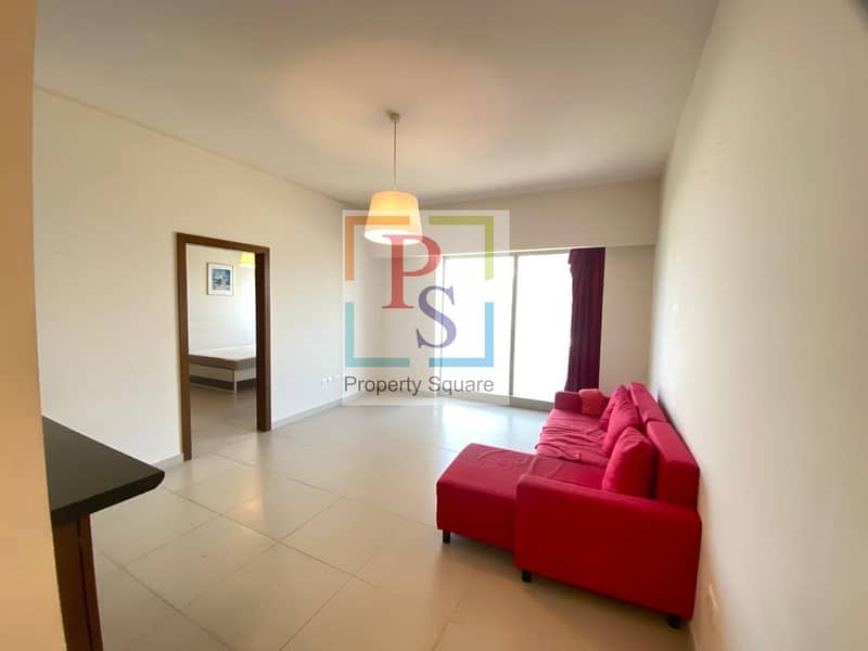 Wow Deal ! Furnished Apartment ! Best Price