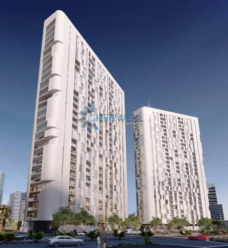 Hot Deal | Pool View | Rent Refundable | Gorgeous Apartment Hot Deal | Pool View | Rent Refundable | Gorgeous Apartment