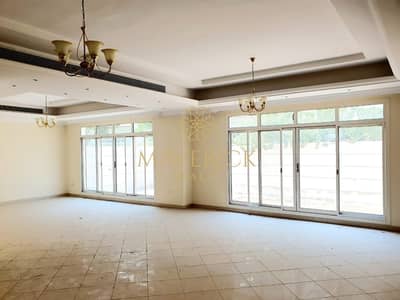 فیلا 3 غرف نوم للايجار في البدع، دبي - Elegant 3BR Villa | Prime Location | 1 Month Free فیلا 3 غرف نوم للايجار في البدع، دبي - Elegant 3BR Villa | Prime Location | 1 Month Free