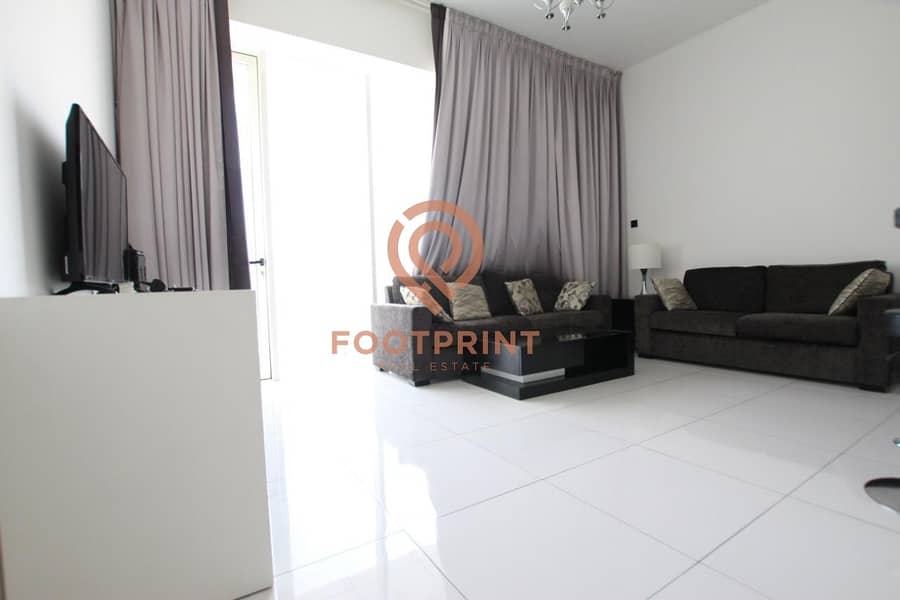 19 Spacious Good Quality 2BR In The Amazing Giovanni