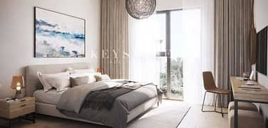 Affordable Payment PlanPhase 1 Azure ResidencesLuxury Apartment