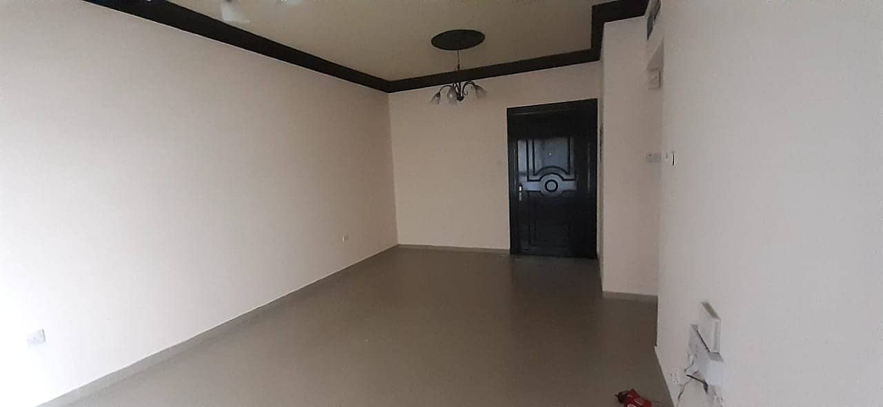 Квартира в Аль Тааун, 1 спальня, 23000 AED - 4703629