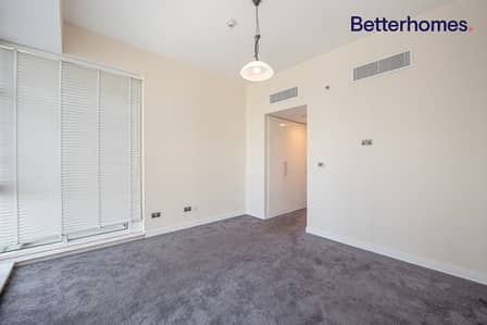 Fully Modified |Higher Floor|Unfurnished Fully Modified |Higher Floor|Unfurnished