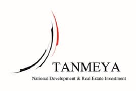 Tanmeya National Development and Real Estate Investment LLC - Dubai Branch