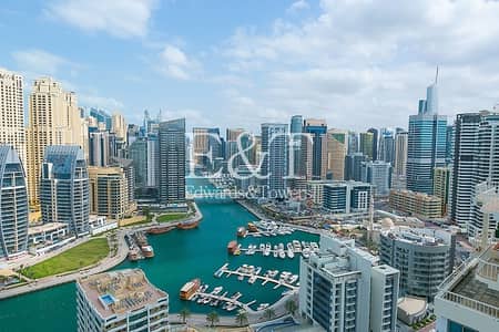 Lowest Price|Brand New|Full Marina View|Unfurnished Lowest Price|Brand New|Full Marina View|Unfurnished