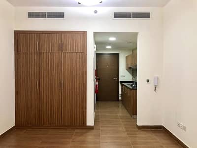 Multiple Units | Studio For Rent w/ 30 Days Free Multiple Units | Studio For Rent w/ 30 Days Free