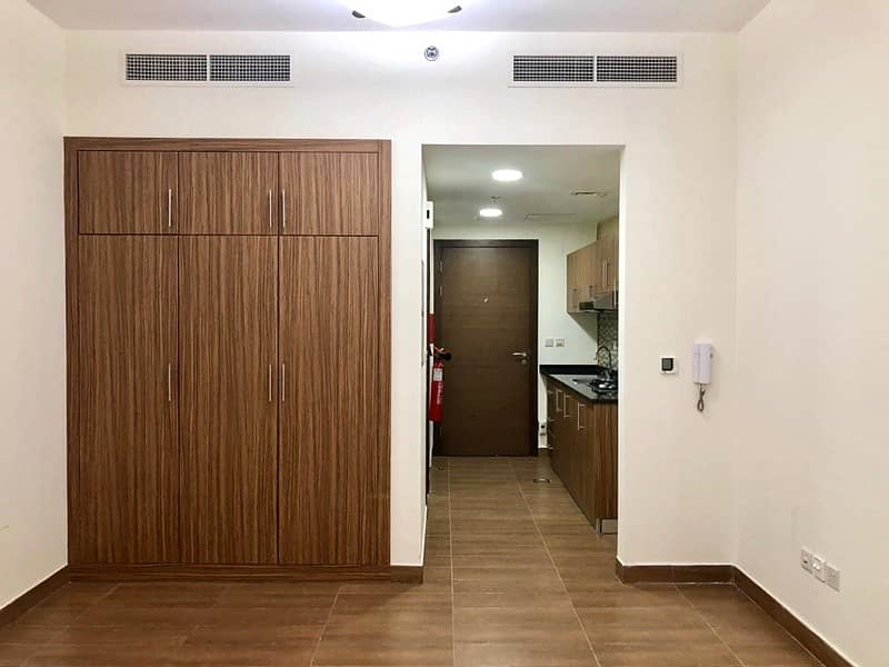 Multiple Units | Studio For Rent w/ 30 Days Free Multiple Units | Studio For Rent w/ 30 Days Free