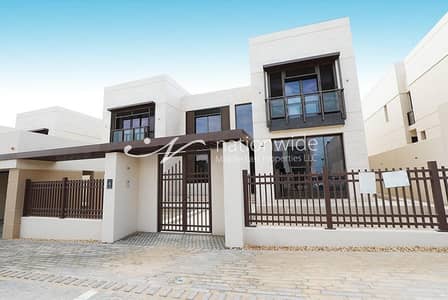 An Affordable Family Home with Rent Refund An Affordable Family Home with Rent Refund