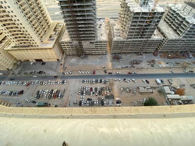 Rare Offer…! Big Size Two Bedrooms Flat for Sale in 240K in C4 Lake Tower, Ajman. . . . ! Rare Offer…! Big Size Two Bedrooms Flat for Sale in 240K in C4 Lake Tower, Ajman. . . . !
