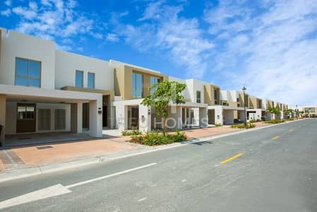 Back to Back| Flash Sale | Move in Ready Back to Back| Flash Sale | Move in Ready