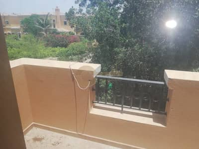 Best Deal | Palmera 2 | 2 Bedroom | Type - C Best Deal | Palmera 2 | 2 Bedroom | Type - C
