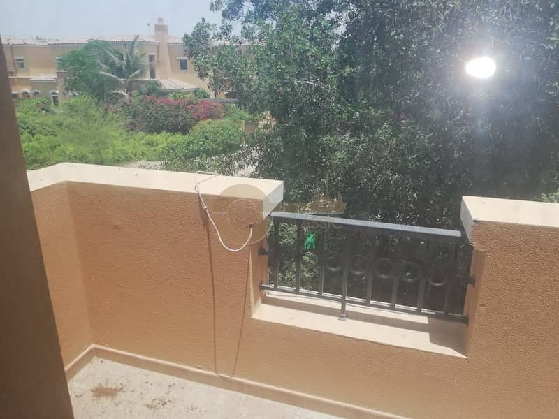 Best Deal | Palmera 2 | 2 Bedroom | Type - C Best Deal | Palmera 2 | 2 Bedroom | Type - C