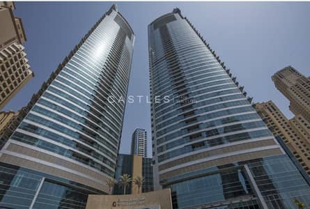 شقة 3 غرف نوم للايجار في جميرا بيتش ريزيدنس، دبي - Panoramic Full sea view from all rooms شقة 3 غرف نوم للايجار في جميرا بيتش ريزيدنس، دبي - Panoramic Full sea view from all rooms