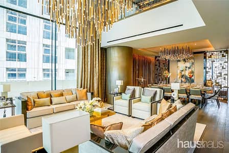 Duplex | Upgraded & Furnished | Managed Duplex | Upgraded & Furnished | Managed