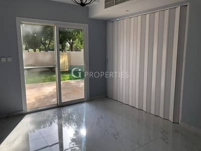 Park Entrance | Pool View | Negotiable Price Park Entrance | Pool View | Negotiable Price