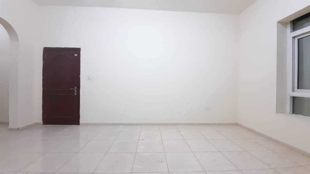 Gorgeous Size Studio Awesome Finishing Good Size Bathroom With Cabin At MBZ City