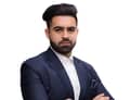 Farhan Saleem Farhan Saleem