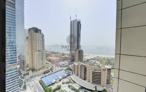 2 BED ROOM AVAILABLE AT AMAZING COMMUNITY VIEW / ROYAL OCEANIC 2 BED ROOM AVAILABLE AT AMAZING COMMUNITY VIEW / ROYAL OCEANIC