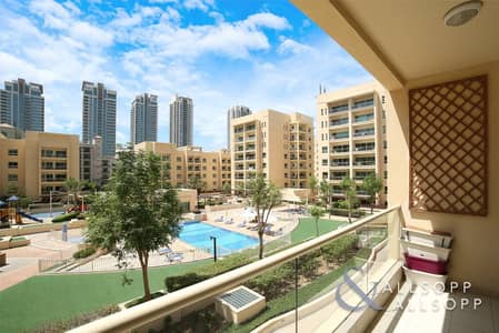 New To The Market | Large 2 Beds + Study New To The Market | Large 2 Beds + Study