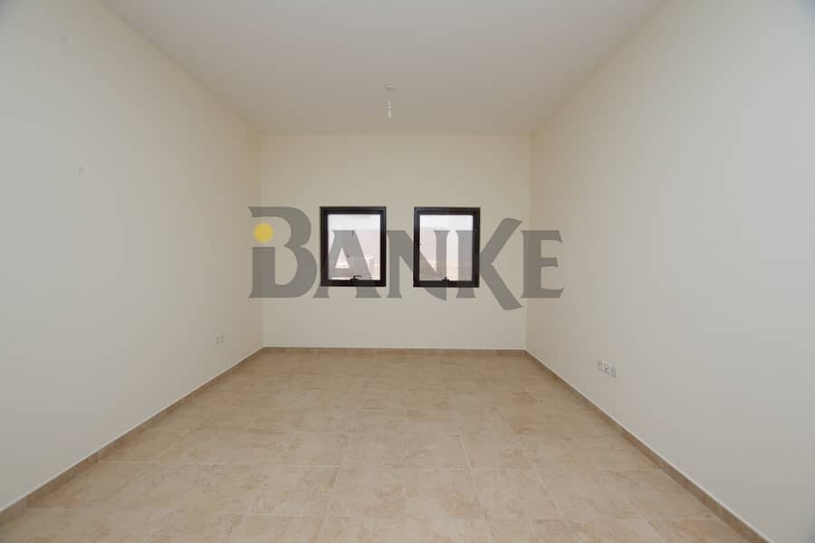 Best Investment Opportunity at a Amazing Price Best Investment Opportunity at a Amazing Price