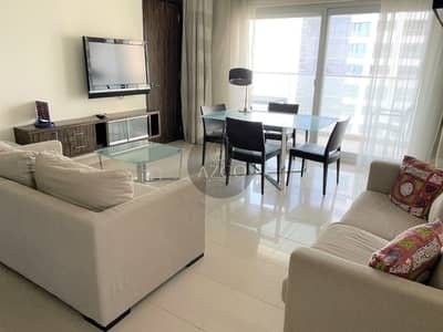 شقة 2 غرفة نوم للبيع في أبراج بحيرات الجميرا، دبي - STAY IN STYLE | LUXURY AND COMFORT | BEAUTIFULLY FURNISHED شقة 2 غرفة نوم للبيع في أبراج بحيرات الجميرا، دبي - STAY IN STYLE | LUXURY AND COMFORT | BEAUTIFULLY FURNISHED