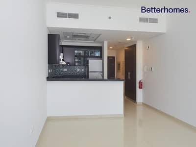 Higher Floor | Spacious | With Tenant Higher Floor | Spacious | With Tenant