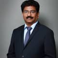 Saji Mathew Saji Mathew