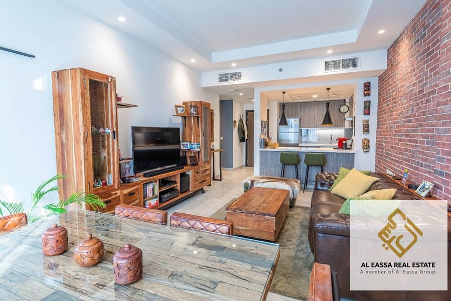 Perfect family 2 bedrooms Perfect family 2 bedrooms