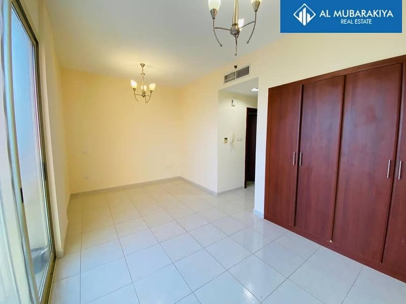 Beautiful Studio | Available for Rent Beautiful Studio | Available for Rent