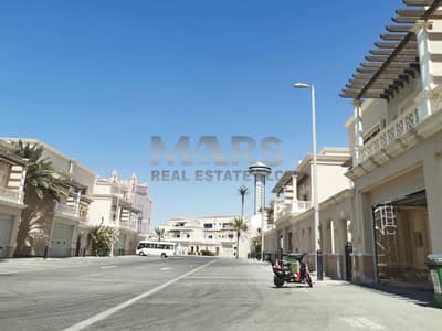 5 Bedroom Villa for Rent in Marina Village, Abu Dhabi - Stunning Villa 5BR with Balcony Ready to Move in ! 5 Bedroom Villa for Rent in Marina Village, Abu Dhabi - Stunning Villa 5BR with Balcony Ready to Move in !