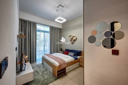 Value For Money | Contemporary expression of Luxury Living | Modern Living Value For Money | Contemporary expression of Luxury Living | Modern Living
