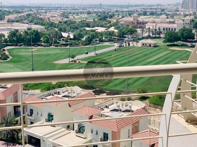 1 Bedroom Apartment for Rent in Dubai Sports City, Dubai - MODERN LIVING| BEAUTIFULLY DESIGNED|GULF VIEW 1 Bedroom Apartment for Rent in Dubai Sports City, Dubai - MODERN LIVING| BEAUTIFULLY DESIGNED|GULF VIEW