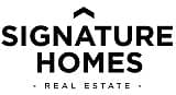 Signature Reality Homes Real Estate Signature Reality Homes Real Estate