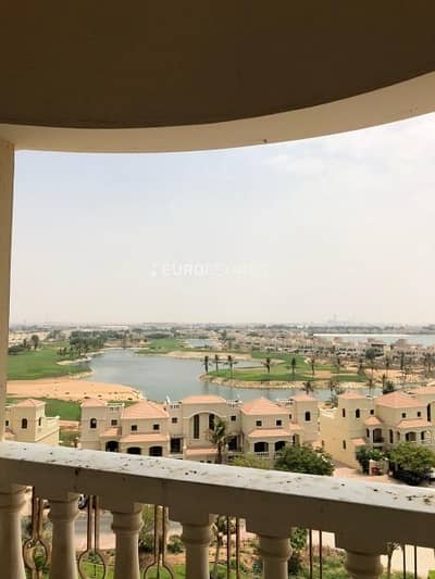 Large Studio Apt. - Gorgeous Lagoon & Golf Course Large Studio Apt. - Gorgeous Lagoon & Golf Course