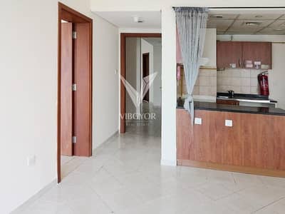 Excellent Value | 2 Parking | Rented Asset