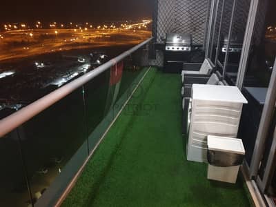 Amazing 2 Bedroom at Skycourts Tower B for 600 Amazing 2 Bedroom at Skycourts Tower B for 600