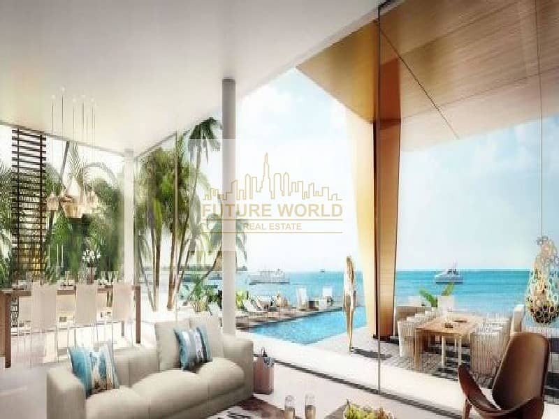 30 INVESTOR DEAL | Germany Island | The Heart of Europe