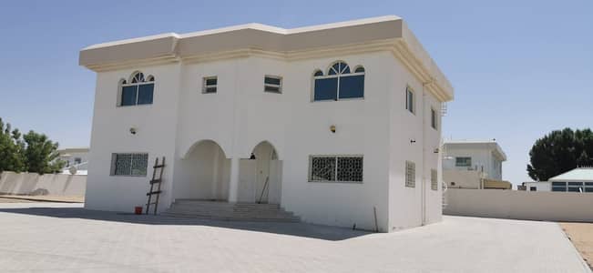 5 Bedroom Villa in Al Jurainah Sharjah 5 Bedroom Villa in Al Jurainah Sharjah